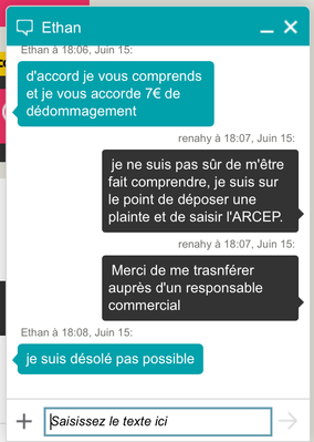 Screen Shot 2018-06-15 at 6.08.54 pm.png