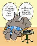 LeChatVacancesMobile.jpg