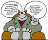 Le chatVieux.jpg