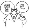 Le_chatFumeur.jpg