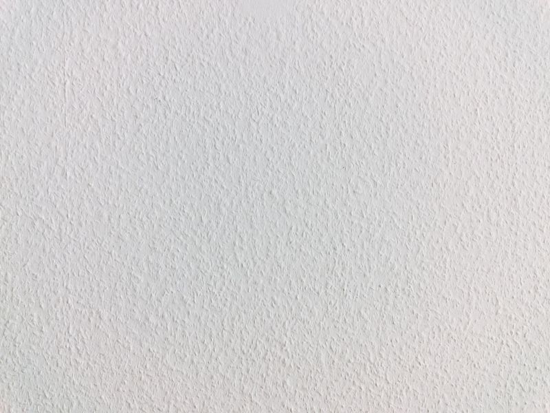 IMG_20180513_095839_CF'