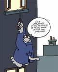 LeChatsuspendu.jpg
