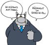 LeChatTabac.jpg