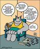 LeChatVacancesFixe.jpg