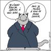 LechatRienàdire.jpg