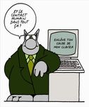 LeChatClavier.jpg