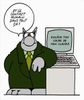 LeChatClavier.jpg