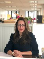 Coralie_Fontaine.jpg Coralie_Fontaine.jpg