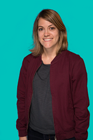 ClaireB.png ClaireB.png