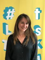 Salome_DeLaBrosse.jpg Salome_DeLaBrosse.jpg