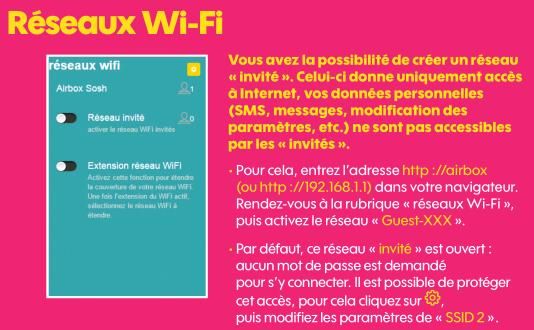 airbox-wifi-invite.JPG