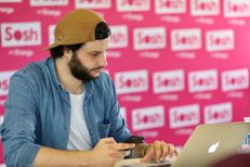 Arnaud.jpg Arnaud.jpg