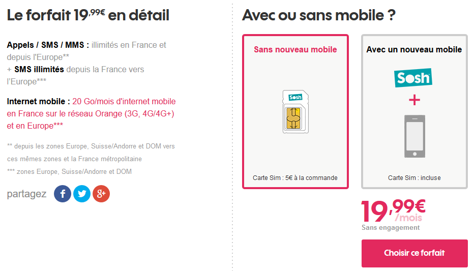 Sosh et carte Sim.PNG