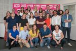 Sosh Orleans 047.jpg