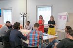 Sosh Orleans 063.jpg