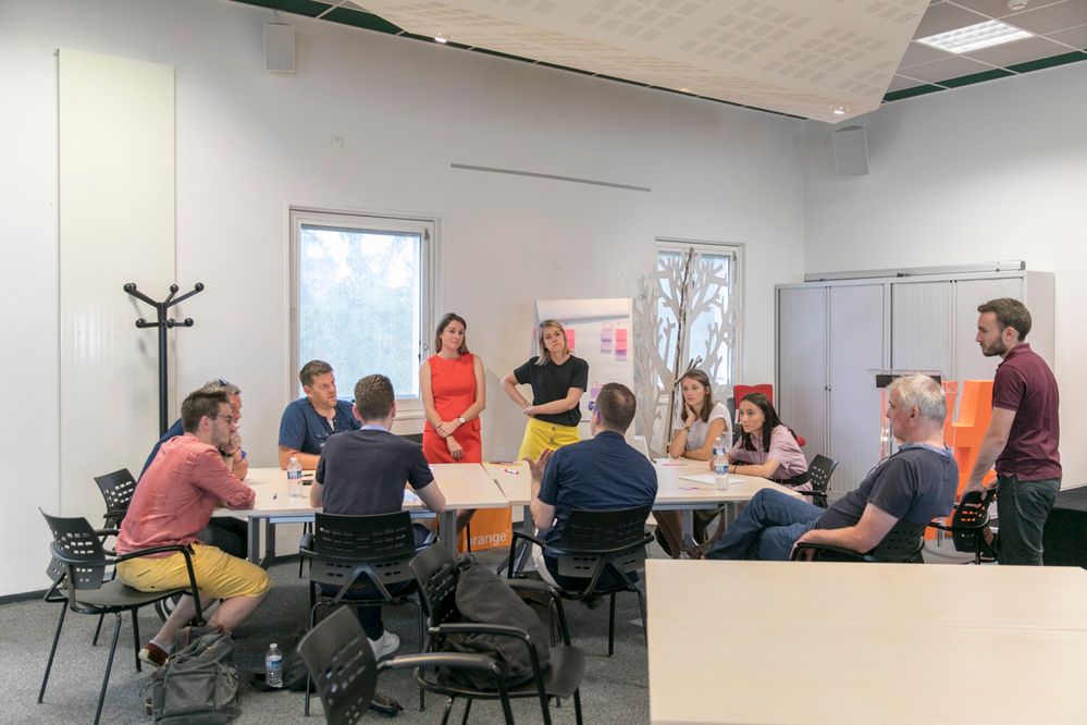 Sosh Orleans 087.jpg