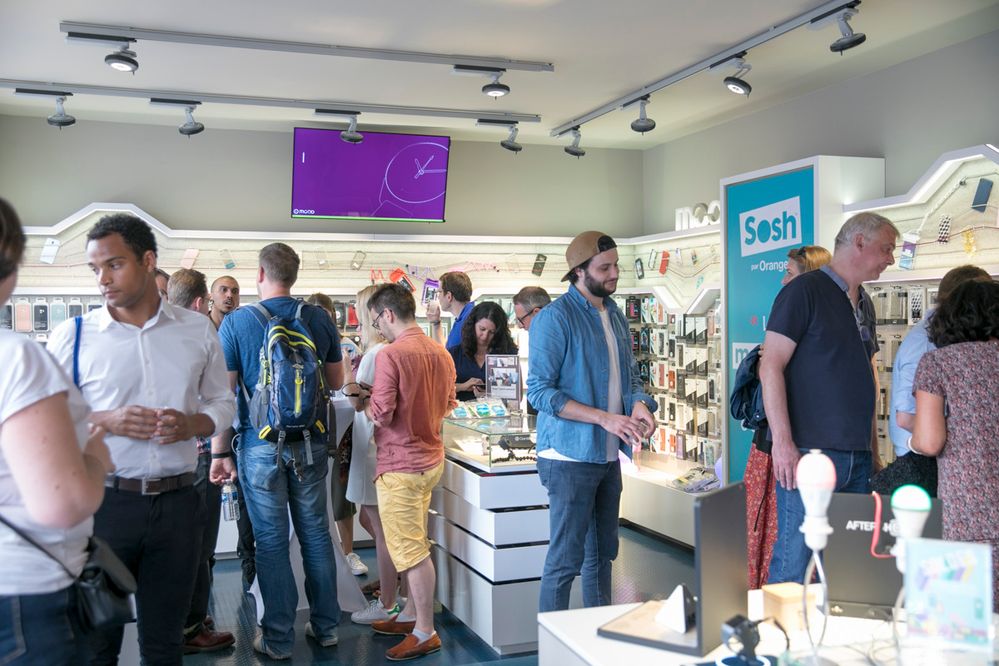 Sosh Orleans 113.jpg