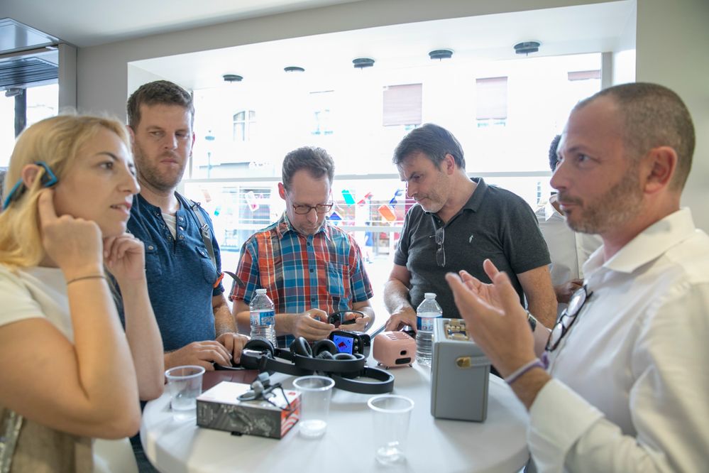 Sosh Orleans 124.jpg