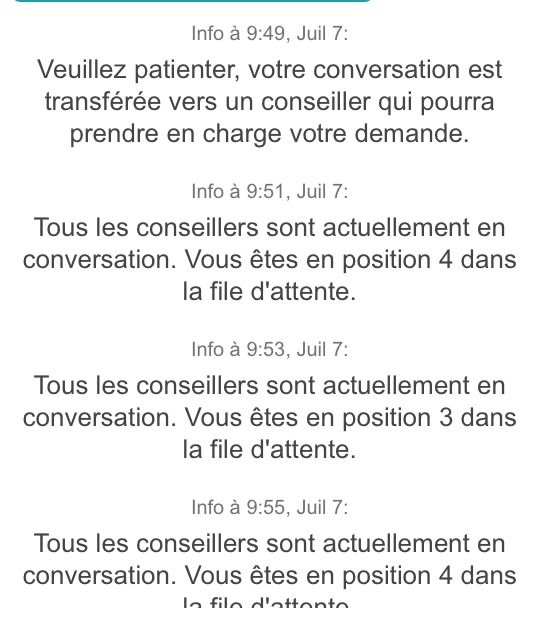 WhatsApp Image 2018-07-07 at 10.04.05.jpeg