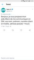 tutoriel - envoyer un DM sur Twitter (4).jpg tutoriel - envoyer un DM sur Twitter (4).jpg