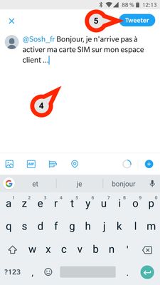 tutoriel - envoyer un DM sur Twitter (3).jpg tutoriel - envoyer un DM sur Twitter (3).jpg