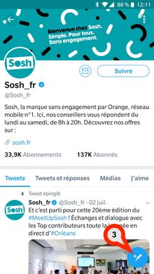 tutoriel - envoyer un DM sur Twitter (2).jpg