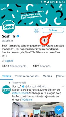 tutoriel - envoyer un DM sur Twitter (5).jpg