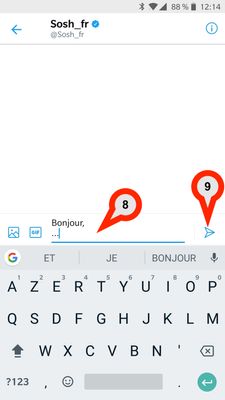 tutoriel - envoyer un DM sur Twitter (7).jpg tutoriel - envoyer un DM sur Twitter (7).jpg