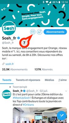 tutoriel - envoyer un DM sur Twitter (6).jpg