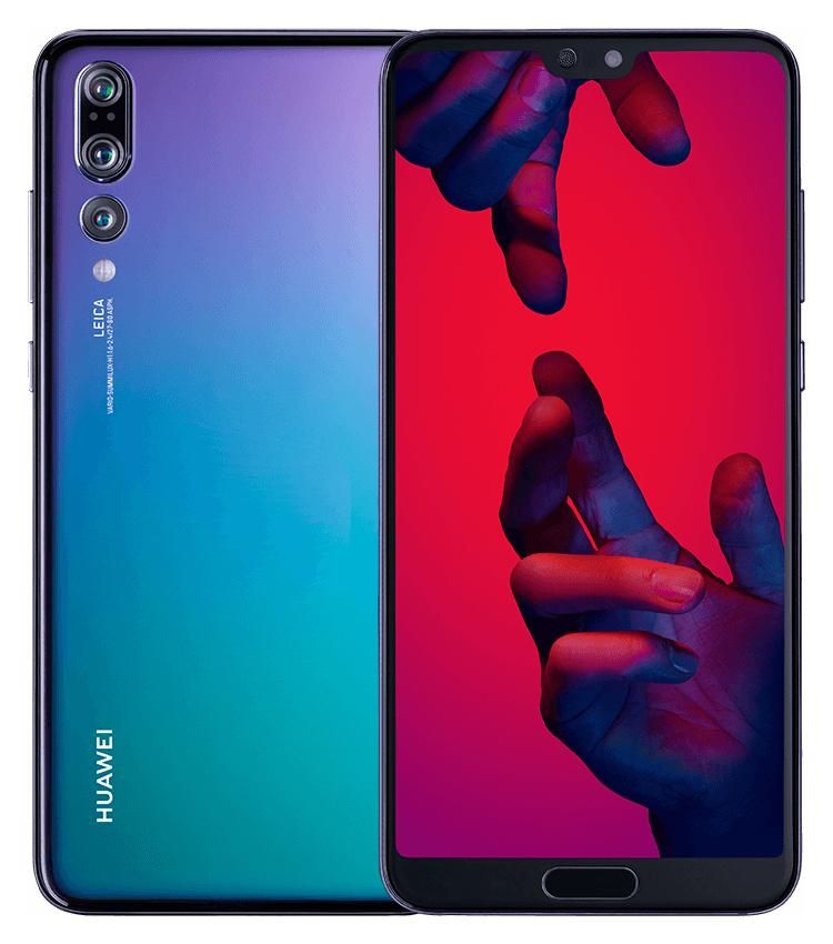 1864901_smartphones-huawei-p20-pro-51092gax.jpg