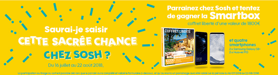 Jeu concours parrainage.PNG 2.PNG