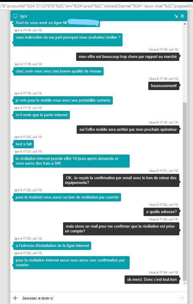 Inkeddemande résiliation_LI.jpg