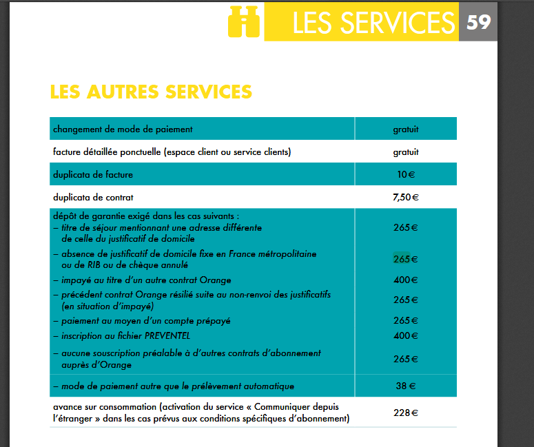 dépot.PNG dépot.PNG