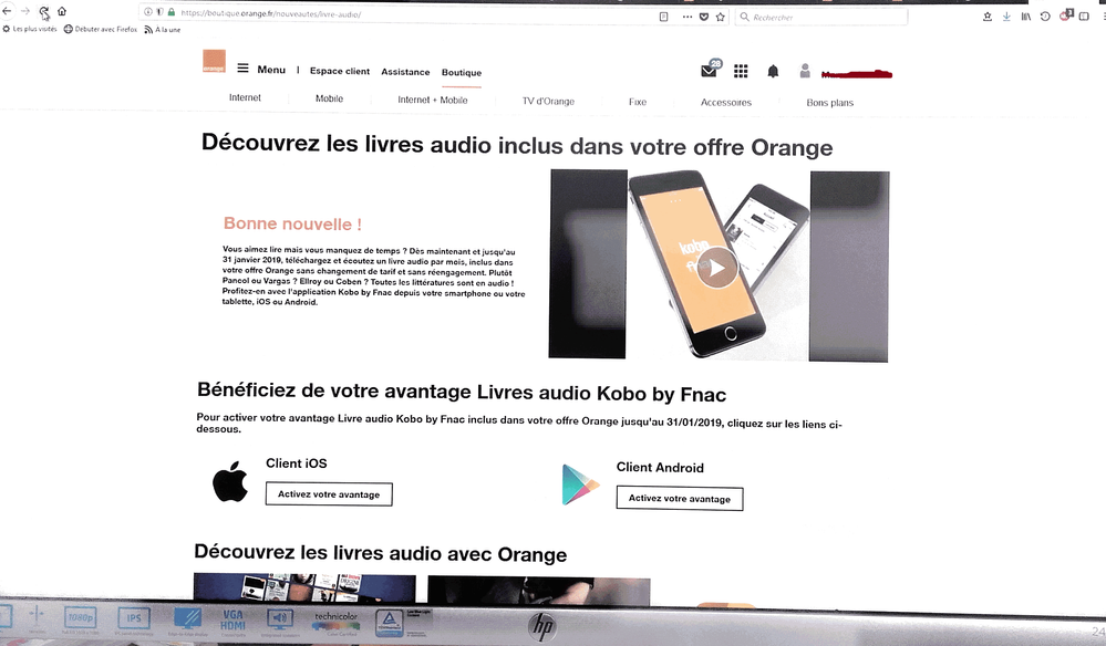 img_20180730_132206.022-sans nom.png