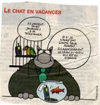 LeChatVacancesForfait.jpg