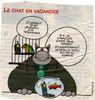 LeChatVacancesForfait.jpg