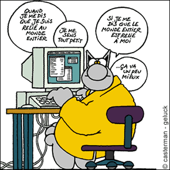 le_chat_connecté.gif