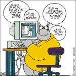 le_chat_connecté.gif