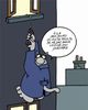 LeChatsuspendu.jpg