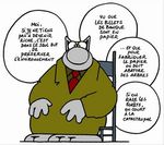 LeChatEnvironnementpapier.jpg