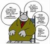 LeChatEnvironnementpapier.jpg