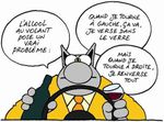 LeChatAlcool.jpg