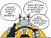 LeChatAlcool.jpg