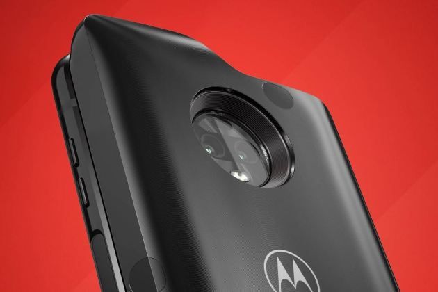 61dbfc06972320c78c1cdb3864457