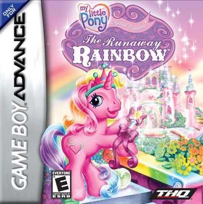 jaquette-my-little-pony-crystal-princess-runaway-rainbow-gameboy-advance-gba-cover-avant-g