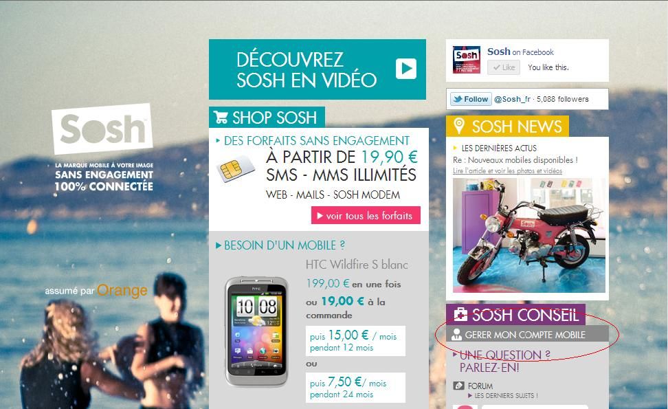 accès espace client.JPG