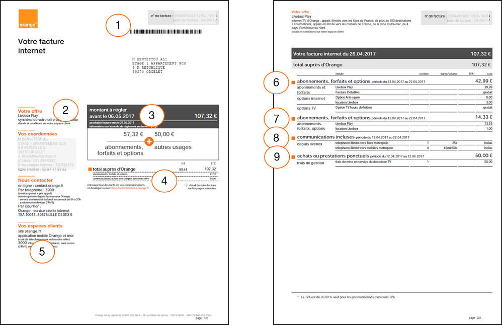 1ère factures en quelques mots.png