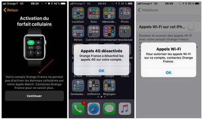Capture d’écran 2018-08-14 à 08.51.50.png