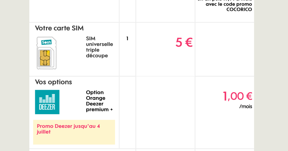 Capture d’écran 2018-08-18 à 15.52.21.png