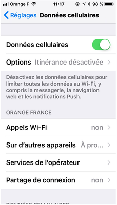 Capture d’écran 2018-08-19 à 11.17.46.png